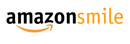 Amazon-Smile-Logo