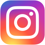 Instagram_logo_2016