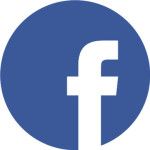 facebook-logo