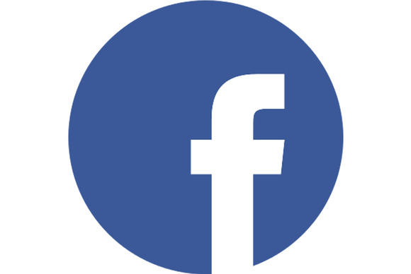 facebook-logo